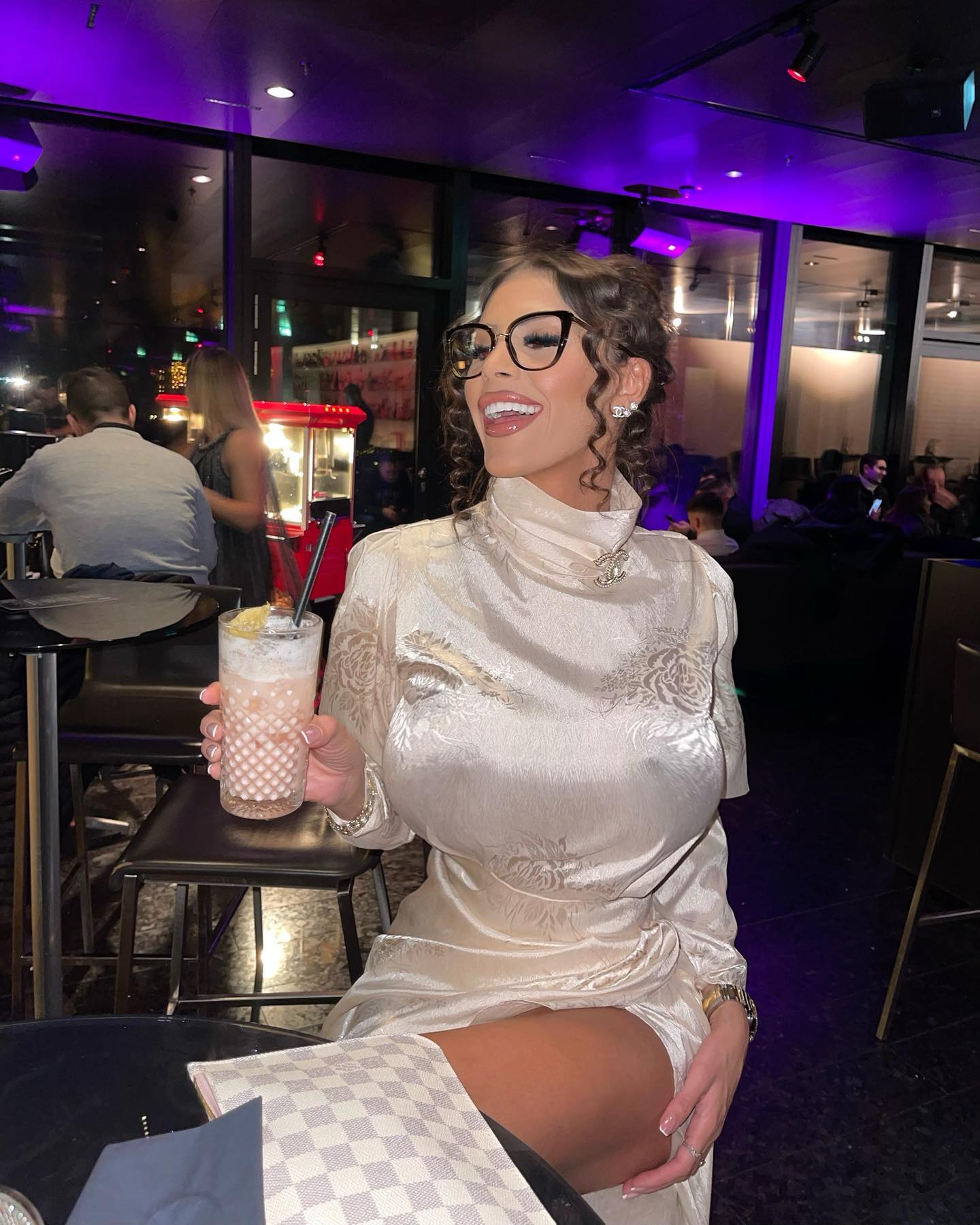 Marija Meglaj #70748