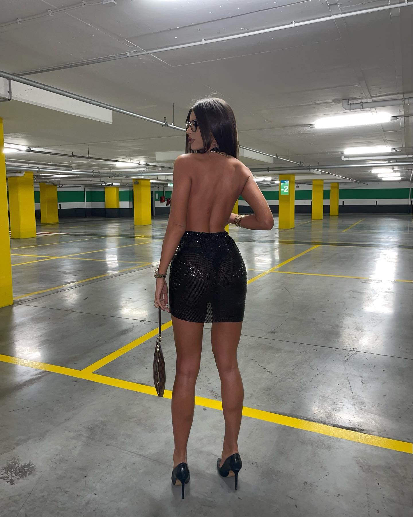 Marija Meglaj #70773