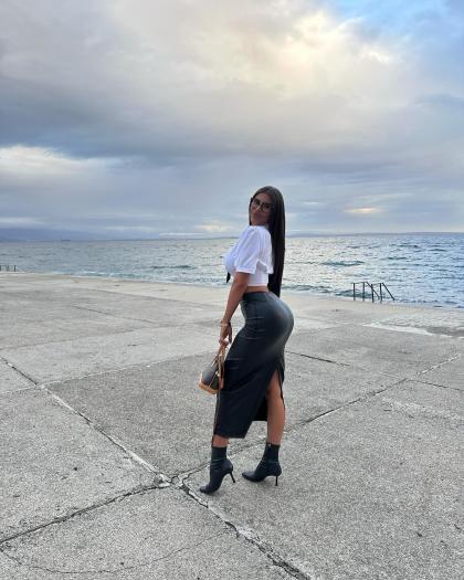 Marija Meglaj photo 70676