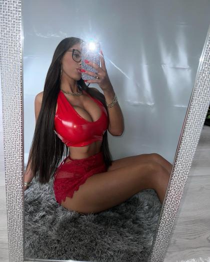 Marija Meglaj photo 70681