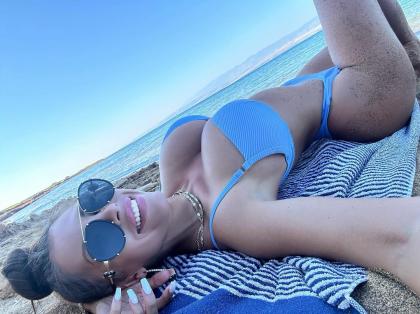 Marija Meglaj photo 70695