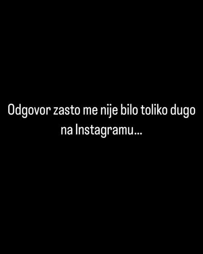 Marija Meglaj photo 70699