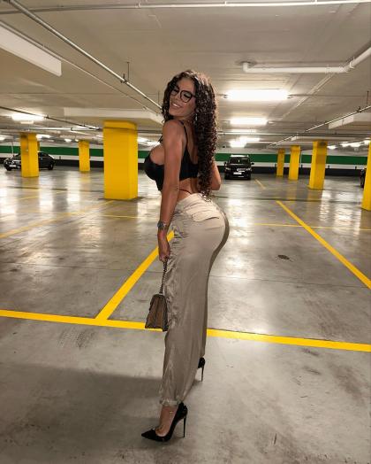 Marija Meglaj photo 70714