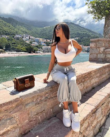 Marija Meglaj photo 70717