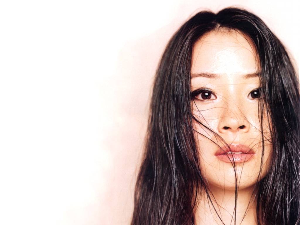 Lucy Liu #83200