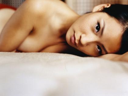 Lucy Liu photo 83177