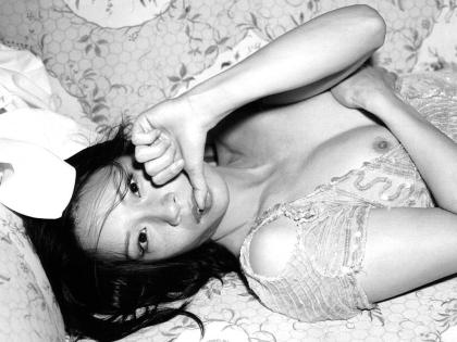 Lucy Liu photo 83188