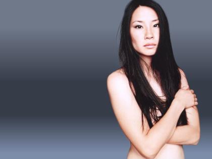 Lucy Liu photo 83198