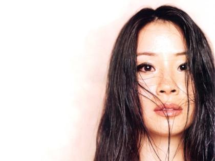 Lucy Liu photo 83200