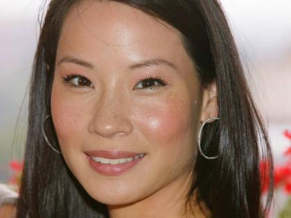 Lucy Liu photo 83203