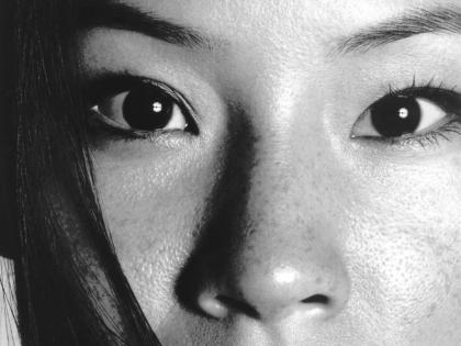 Lucy Liu photo 83211