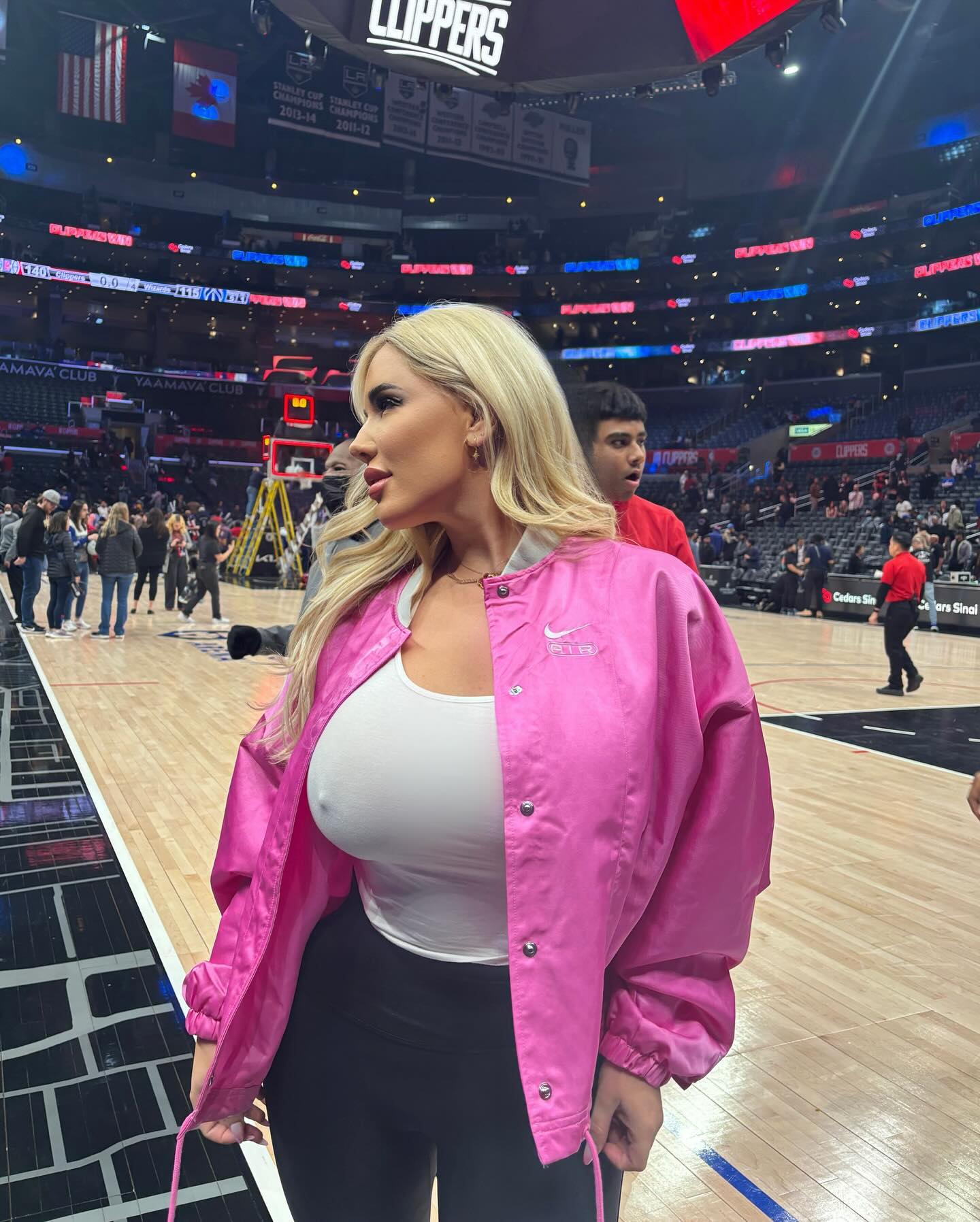 Savannah Bond #32420