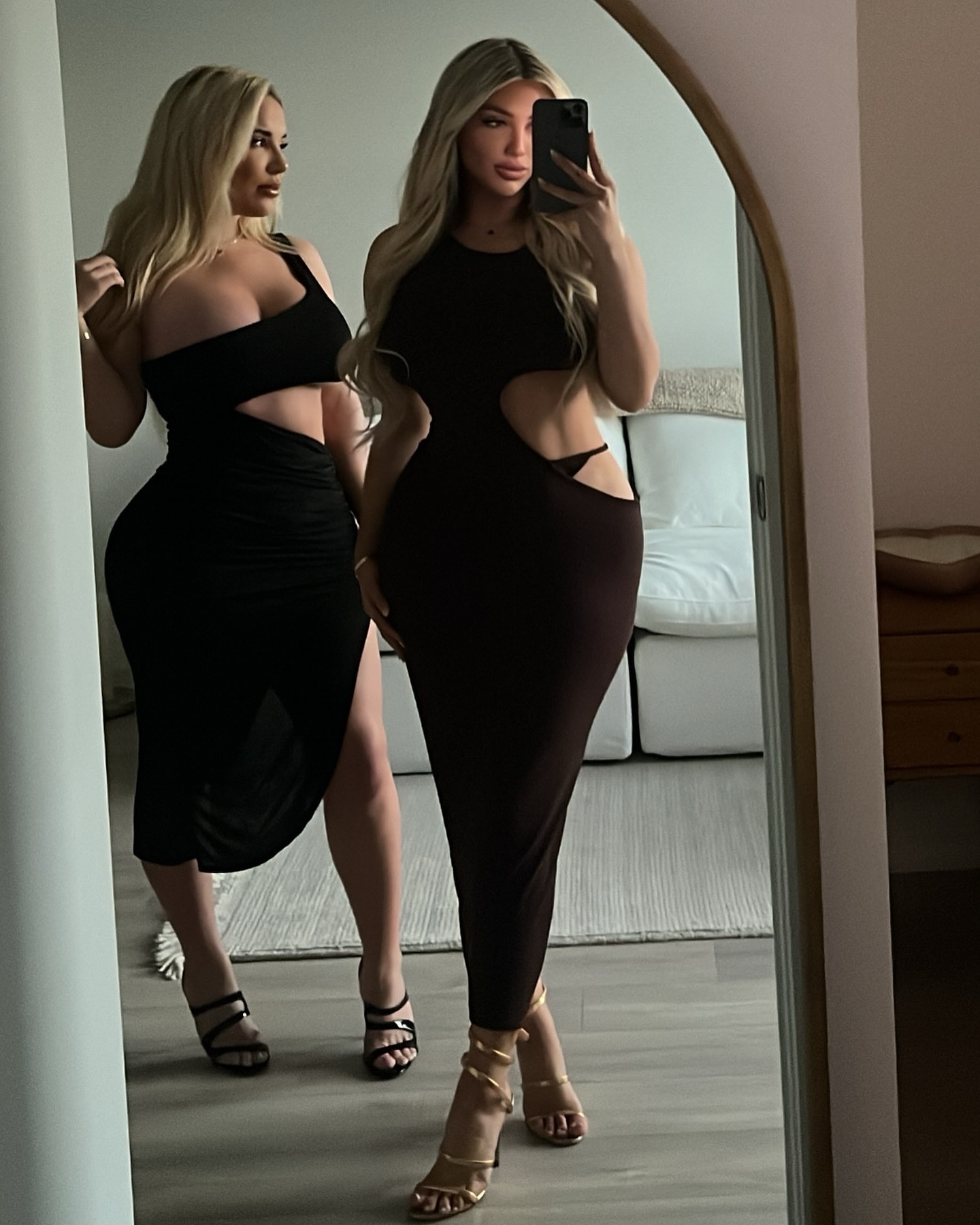 Savannah Bond #32434