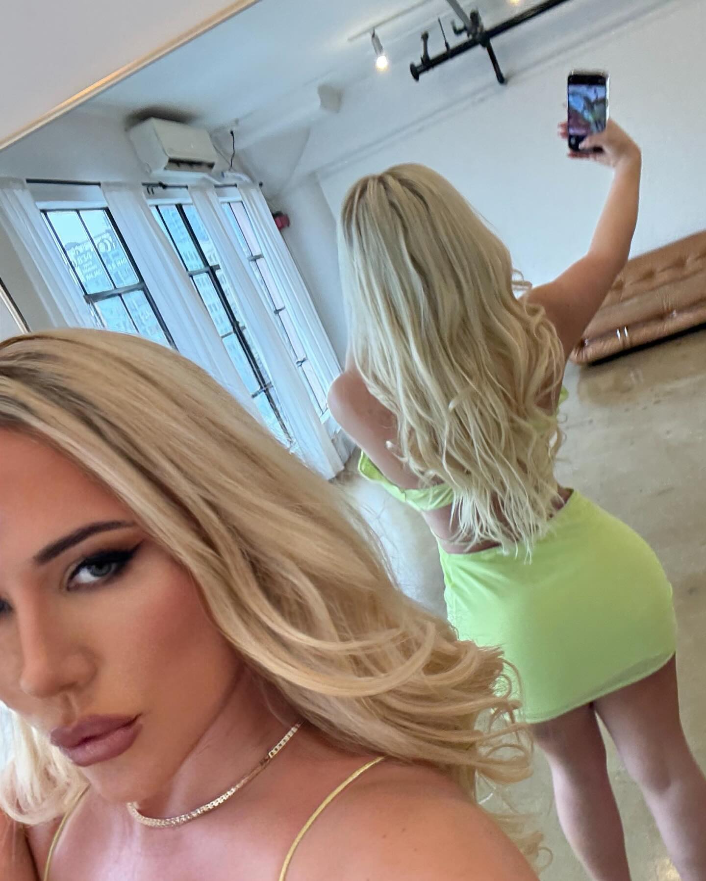 Savannah Bond #32464