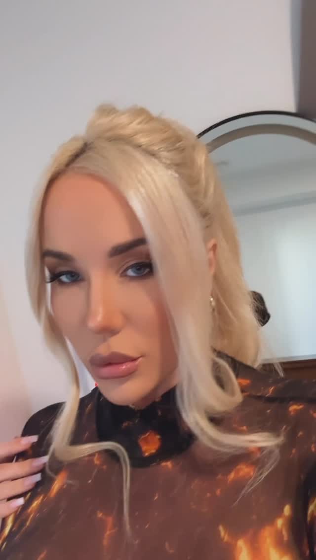 Savannah Bond #70786