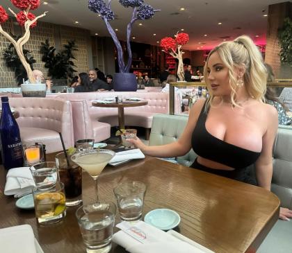 Savannah Bond photo 32454