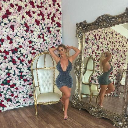 Savannah Bond photo 32456