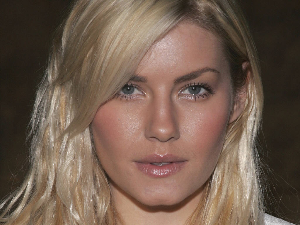 Elisha Cuthbert #74344