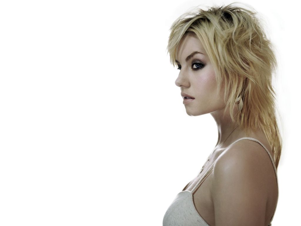 Elisha Cuthbert #74382