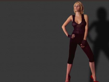 Elisha Cuthbert photo 74341