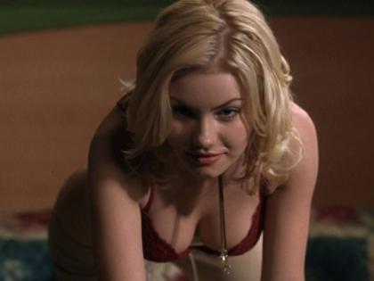 Elisha Cuthbert photo 74354
