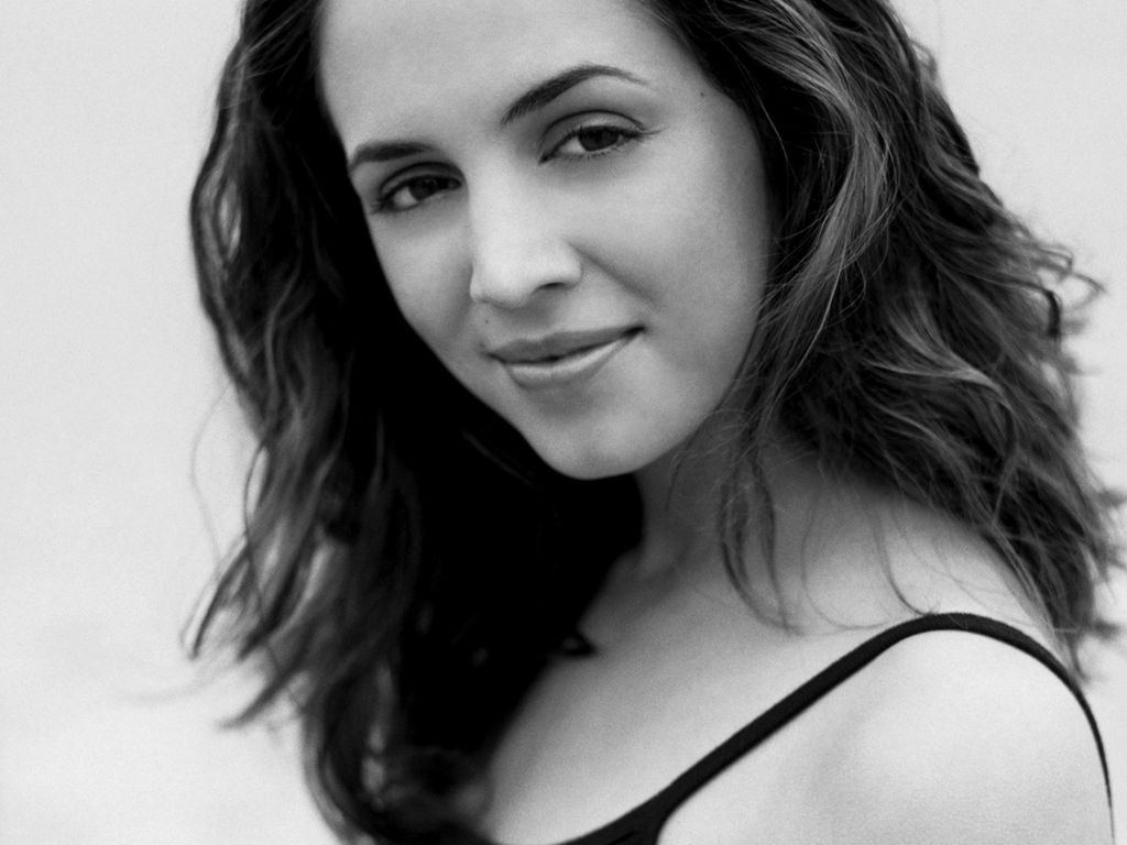 Eliza Dushku #74451