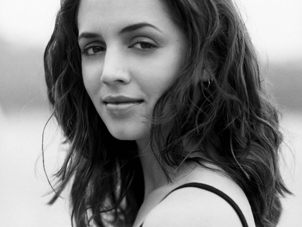 Eliza Dushku #74453
