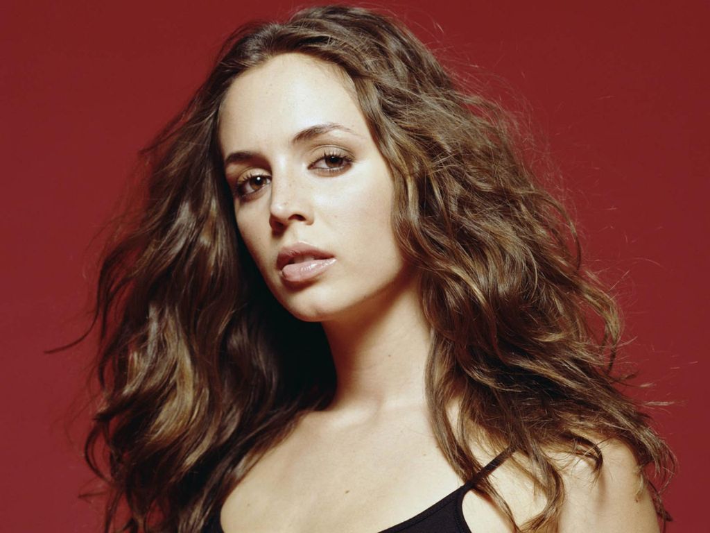 Eliza Dushku #74458