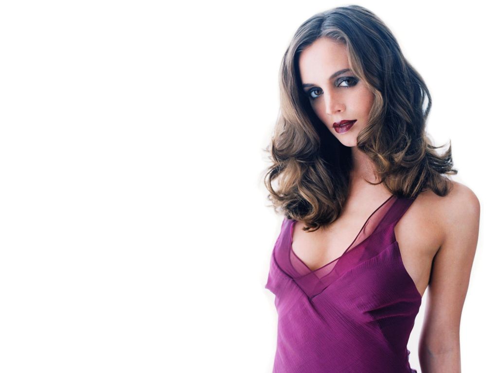 Eliza Dushku #74483