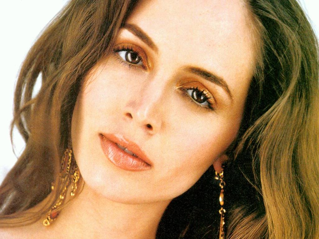 Eliza Dushku #74510