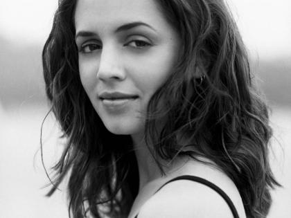 Eliza Dushku