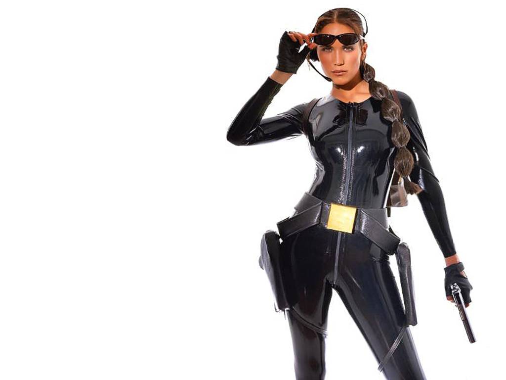 Lucy Clarkson #83222