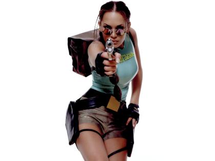 Lucy Clarkson photo 83209