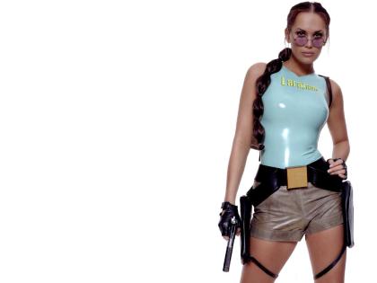 Lucy Clarkson photo 83240