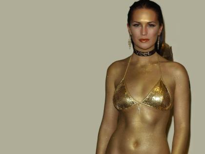 Lucy Clarkson photo 83242