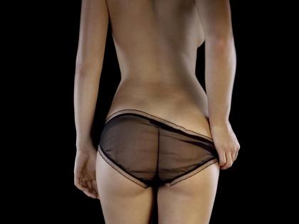 Lucy Clarkson photo 83278