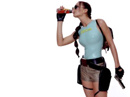 Lucy Clarkson photo 83284