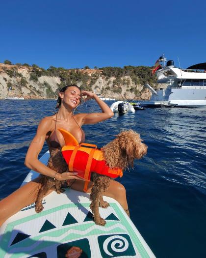 Emily Salch photo 70856