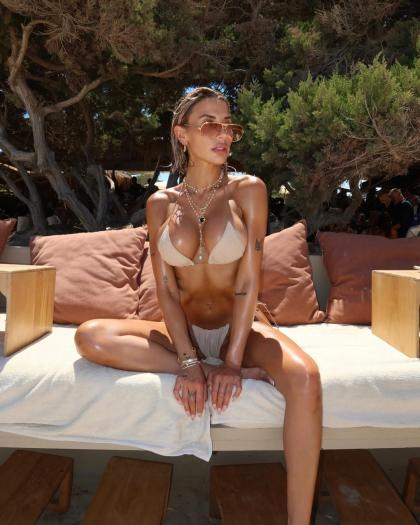 Emily Salch photo 70860