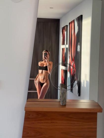 Emily Salch photo 70864