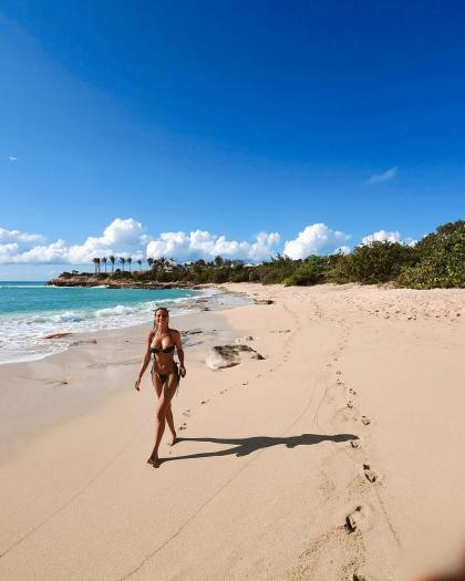 Emily Salch photo 70866