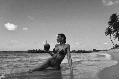 Emily Salch photo 70868