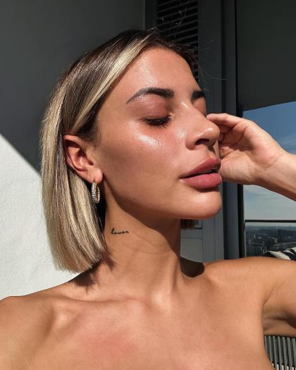 Emily Salch photo 70871