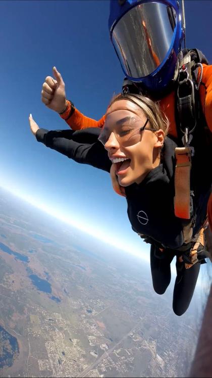 Emily Salch photo 70872