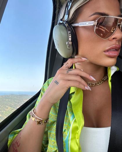 Emily Salch photo 70881