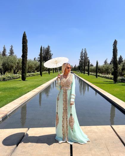 Emily Salch photo 70895