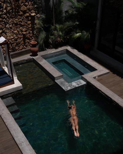 Emily Salch photo 70897