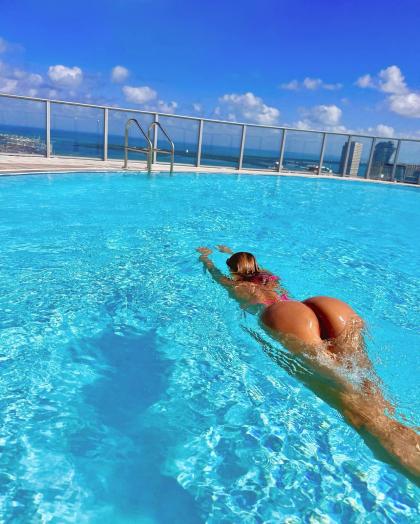 Emily Salch photo 70902