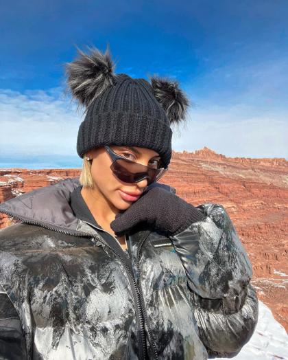 Emily Salch photo 70904