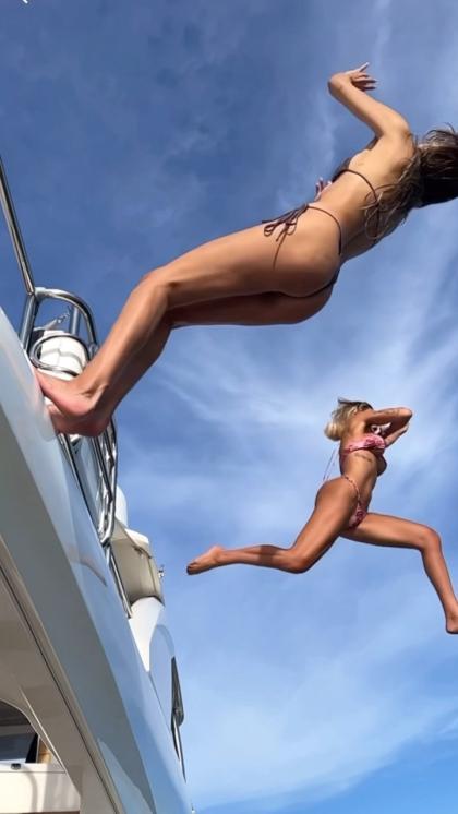 Emily Salch photo 70908